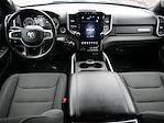 2021 Ram 1500 Crew Cab 4WD Pickup for sale #W0656Z - photo 12