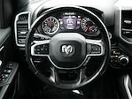 2021 Ram 1500 Crew Cab 4WD Pickup for sale #W0656Z - photo 13