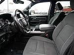 2021 Ram 1500 Crew Cab 4WD Pickup for sale #W0656Z - photo 15
