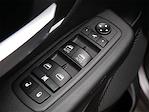 2021 Ram 1500 Crew Cab 4WD Pickup for sale #W0656Z - photo 16
