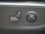 2021 Ram 1500 Crew Cab 4WD Pickup for sale #W0656Z - photo 17
