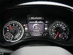 2021 Ram 1500 Crew Cab 4WD Pickup for sale #W0656Z - photo 18