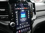 2021 Ram 1500 Crew Cab 4WD Pickup for sale #W0656Z - photo 19