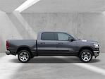 2021 Ram 1500 Crew Cab 4WD Pickup for sale #W0656Z - photo 4