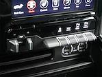 2021 Ram 1500 Crew Cab 4WD Pickup for sale #W0656Z - photo 20