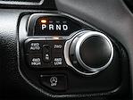 2021 Ram 1500 Crew Cab 4WD Pickup for sale #W0656Z - photo 21