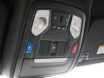 2021 Ram 1500 Crew Cab 4WD Pickup for sale #W0656Z - photo 22
