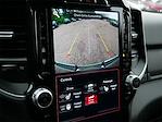 2021 Ram 1500 Crew Cab 4WD Pickup for sale #W0656Z - photo 23