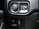 2021 Ram 1500 Crew Cab 4WD Pickup for sale #W0656Z - photo 24