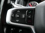 2021 Ram 1500 Crew Cab 4WD Pickup for sale #W0656Z - photo 25