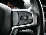 2021 Ram 1500 Crew Cab 4WD Pickup for sale #W0656Z - photo 26