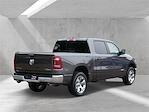 2021 Ram 1500 Crew Cab 4WD Pickup for sale #W0656Z - photo 2