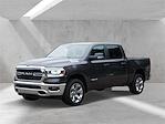 2021 Ram 1500 Crew Cab 4WD Pickup for sale #W0656Z - photo 6
