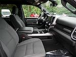 2021 Ram 1500 Crew Cab 4WD Pickup for sale #W0656Z - photo 8