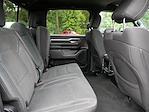 2021 Ram 1500 Crew Cab 4WD Pickup for sale #W0656Z - photo 9