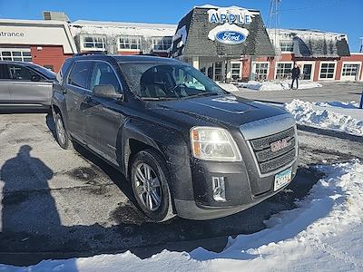 Used 2015 GMC Terrain for sale #W0656ZA - photo 1
