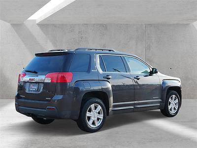 Used 2015 GMC Terrain for sale #W0656ZA - photo 2