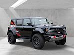 2024 Ford Bronco 4WD SUV for sale #W0659Z - photo 1