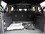 2024 Ford Bronco 4WD SUV for sale #W0659Z - photo 10