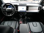 2024 Ford Bronco 4WD SUV for sale #W0659Z - photo 12