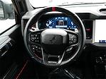 2024 Ford Bronco 4WD SUV for sale #W0659Z - photo 13
