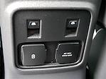 2024 Ford Bronco 4WD SUV for sale #W0659Z - photo 14