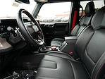 2024 Ford Bronco 4WD SUV for sale #W0659Z - photo 15