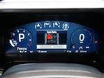 2024 Ford Bronco 4WD SUV for sale #W0659Z - photo 17
