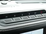 2024 Ford Bronco 4WD SUV for sale #W0659Z - photo 18