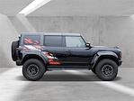 2024 Ford Bronco 4WD SUV for sale #W0659Z - photo 3