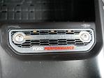 2024 Ford Bronco 4WD SUV for sale #W0659Z - photo 22