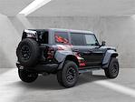 2024 Ford Bronco 4WD SUV for sale #W0659Z - photo 2