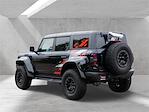 2024 Ford Bronco 4WD SUV for sale #W0659Z - photo 4