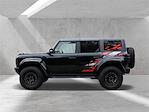 2024 Ford Bronco 4WD SUV for sale #W0659Z - photo 5