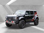 2024 Ford Bronco 4WD SUV for sale #W0659Z - photo 6