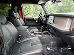 2024 Ford Bronco 4WD SUV for sale #W0659Z - photo 8