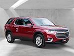 2021 Chevrolet Traverse AWD SUV for sale #W0663Z - photo 1