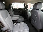 2021 Chevrolet Traverse AWD SUV for sale #W0663Z - photo 10