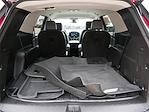 2021 Chevrolet Traverse AWD SUV for sale #W0663Z - photo 11