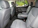 2021 Chevrolet Traverse AWD SUV for sale #W0663Z - photo 12