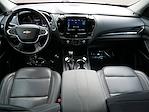 2021 Chevrolet Traverse AWD SUV for sale #W0663Z - photo 13