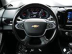 2021 Chevrolet Traverse AWD SUV for sale #W0663Z - photo 14