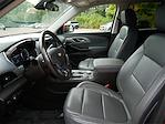 2021 Chevrolet Traverse AWD SUV for sale #W0663Z - photo 16