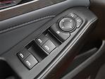 2021 Chevrolet Traverse AWD SUV for sale #W0663Z - photo 17