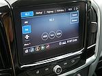 2021 Chevrolet Traverse AWD SUV for sale #W0663Z - photo 20
