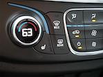 2021 Chevrolet Traverse AWD SUV for sale #W0663Z - photo 21