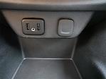 2021 Chevrolet Traverse AWD SUV for sale #W0663Z - photo 22