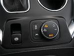 2021 Chevrolet Traverse AWD SUV for sale #W0663Z - photo 23