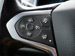 2021 Chevrolet Traverse AWD SUV for sale #W0663Z - photo 25