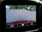 2021 Chevrolet Traverse AWD SUV for sale #W0663Z - photo 27